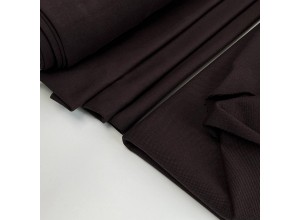 Рибана Турецкий кофе (к футер-пике)