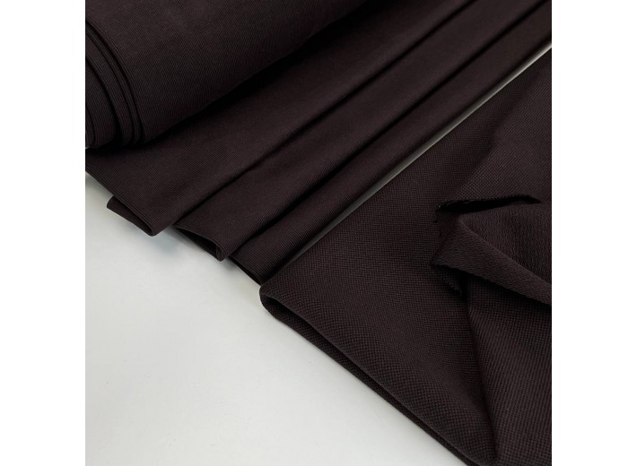 Рибана Турецкий кофе (к футер-пике)