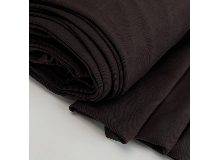 Рибана Турецкий кофе (к футер-пике)