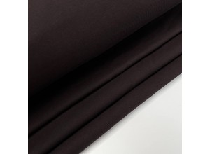 Рибана Турецкий кофе (к футер-пике)