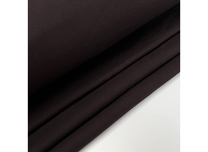 Рибана Турецкий кофе (к футер-пике)