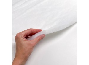 Утеплитель Сиберия каландрированный 200 г/м2