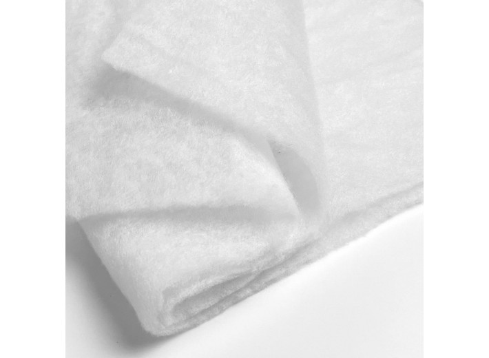 Утеплитель Синтепон 100 г/м2