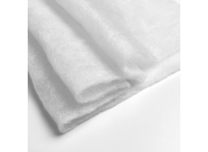 Утеплитель Синтепон 100 г/м2