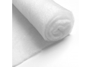 Утеплитель Синтепон 100 г/м2