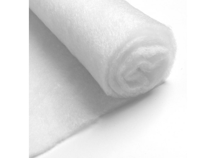 Утеплитель Синтепон 100 г/м2