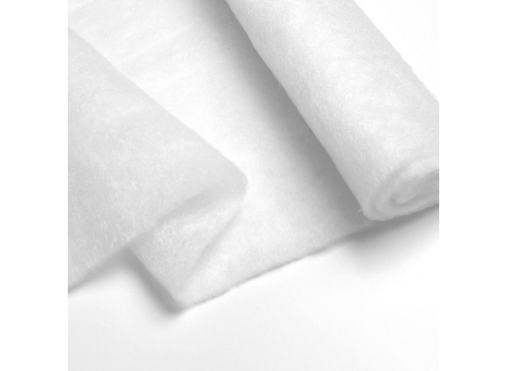 Утеплитель Синтепон 100 г/м2