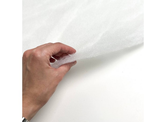 Утеплитель Синтепон 100 г/м2