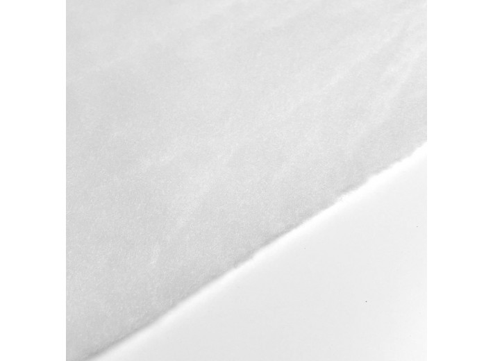 Утеплитель Синтепон 100 г/м2