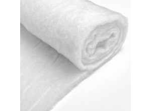 Утеплитель Синтепон 200 г/м2