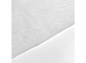 Утеплитель Синтепон 200 г/м2