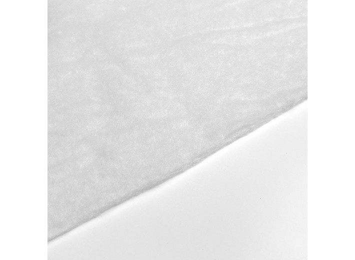 Утеплитель Синтепон 200 г/м2