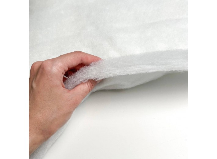 Утеплитель Синтепон 200 г/м2