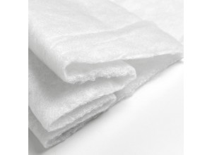 Утеплитель Синтепон 200 г/м2