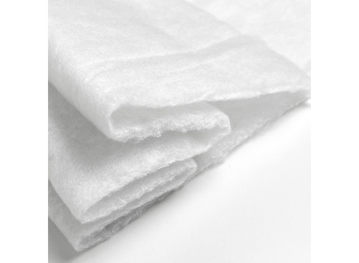 Утеплитель Синтепон 200 г/м2