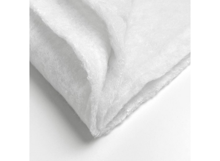 Утеплитель Синтепон 200 г/м2