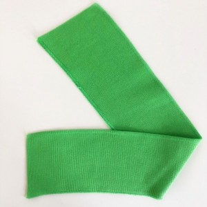 Воротник Васаби